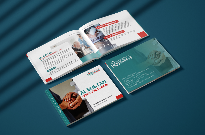 business-2