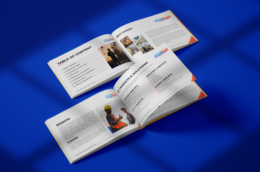 business-3