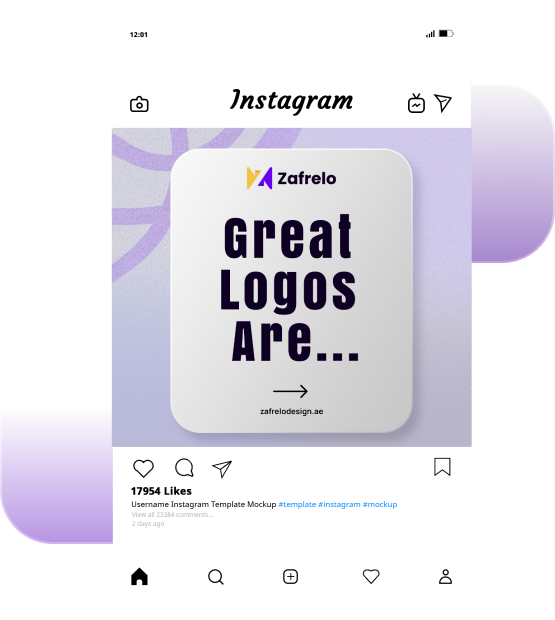 Social Media Services